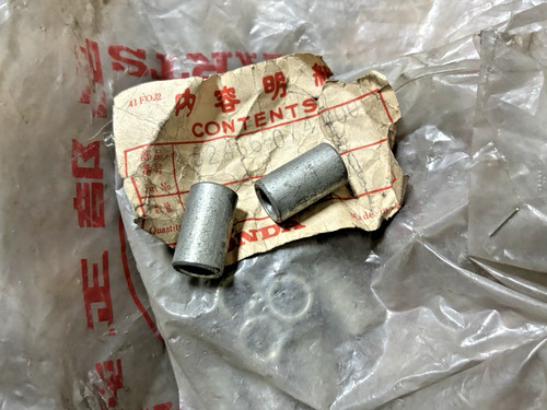 Honda ch80 cn250 sl90 sl100 - honda,