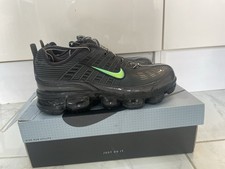 Men’s Nike Air Max Vapormax