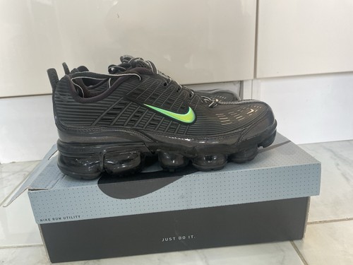 Men nike air - nike,