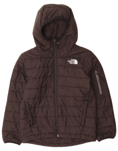 The north face boys - face,