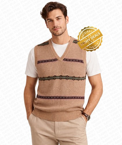 Polo ralph lauren - lauren, isle