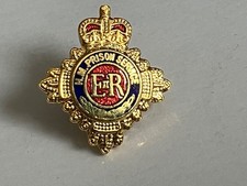 Vintage H.M. Prison Service