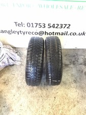 165/70R14 81T Formula Winter