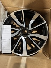 4 x NISSAN X TRAIL QASHQAI