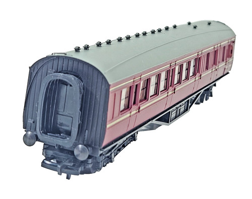 Bachmann 225 76 scale - bachmann, 34-225