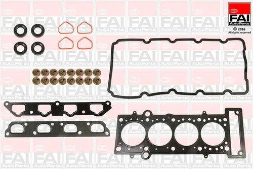 Fai gasket for mini - gasket, (headset)
