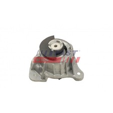 Front Left Engine Support For