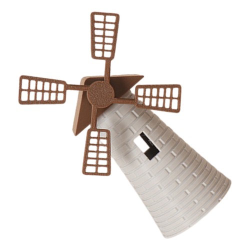 5pcs small farm - farm, decor