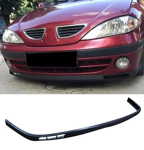 For renault megane - for, front