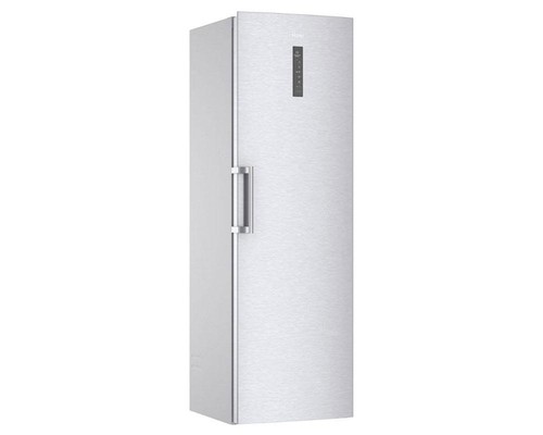 Haier h3f330seh1 191x60cm - h3f330seh1,
