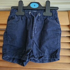 New Without Tags, X2 Pairs Of