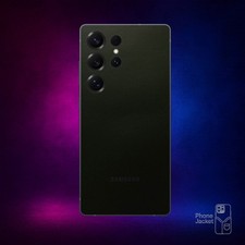 Samsung Galaxy S25 Ultra Phone