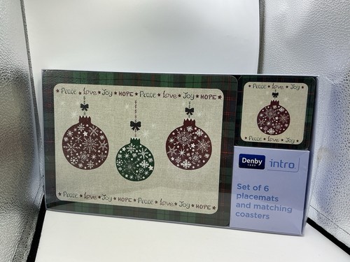 Denby intro christmas place - denby,