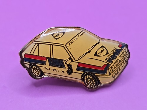 Pin badge metal vintage - vintage, retro