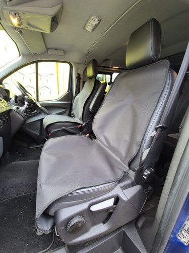 Kia sedona car seat - kia,