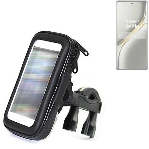 Bike mount for oneplus - ace, 3