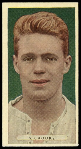 Ardath famous footballers - ardath, footballers'