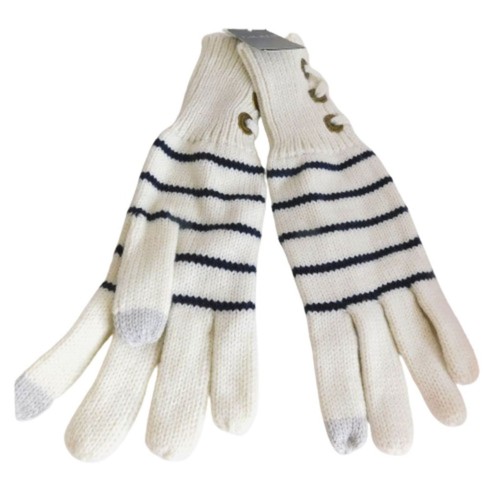Lauren ralph womens - lauren,