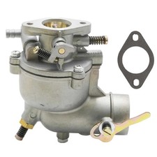 Brand New Carb Carburetor for