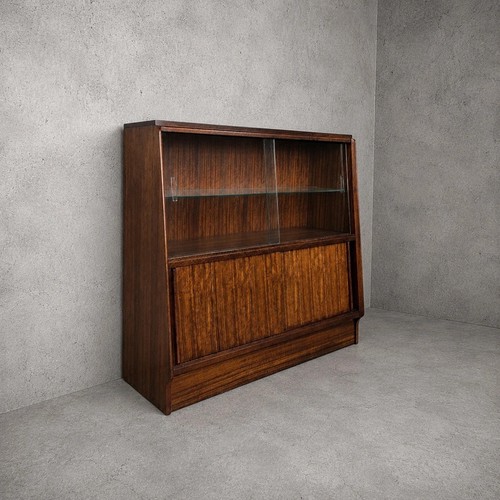 Mid century gomme librenza - gomme,