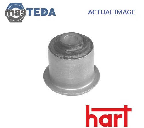 420 767 control arm wishbone - 767,