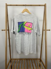 VTG Rusty Surf Puerto Vallarta