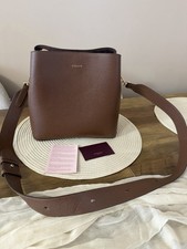 Radley women bag - women's,