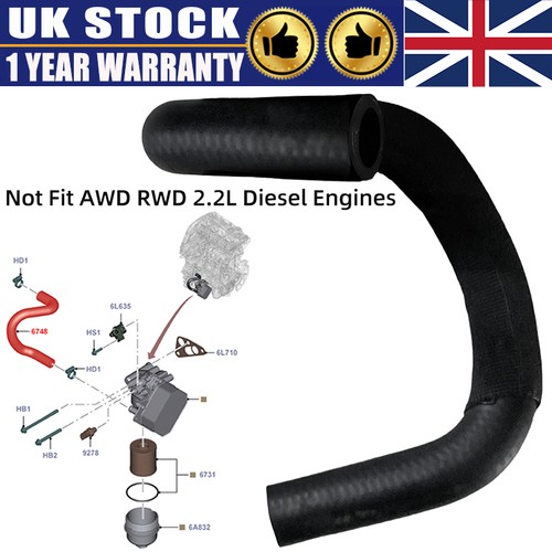 For ford transit mk7 - for,