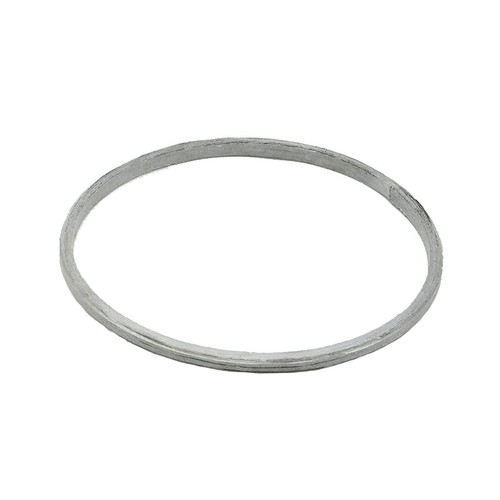 Bmw b58 exhaust - bmw, gasket