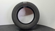 Nexen N’fera SU1 195/55/15 Inch Part Worn Tyre - 6MM Tread Depth