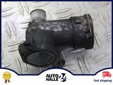 80317 Water Flange Coolant