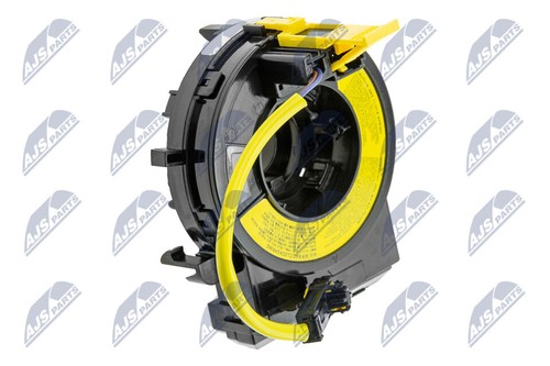 Eas 012 nty - eas-ka-012, clockspring