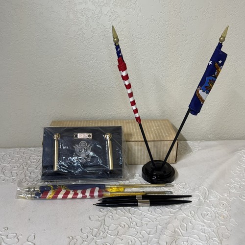 Vintage military united - military,
