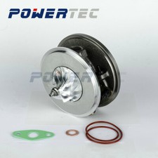 Turbo cartridge MFS CHRA