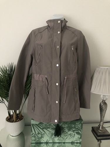 Rocha john - rocha, jacket
