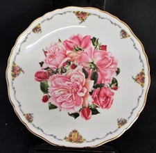 Royal Albert Queen Mother's