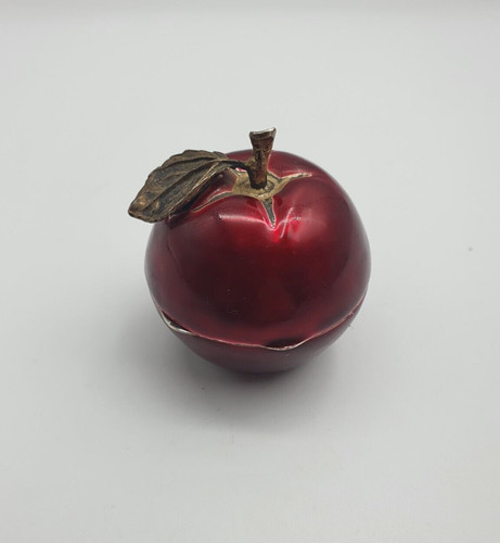 Vintage italian silver - vintage,