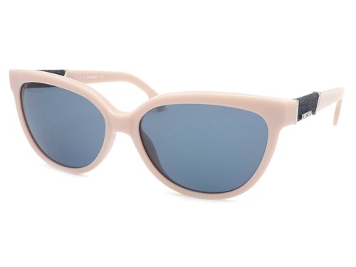 Diesel sunglasses powder pink - powder,