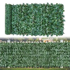 30M Artificial Hedge Fake Ivy
