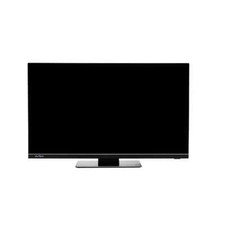 Avtex 23.8" V249DS Smart TV