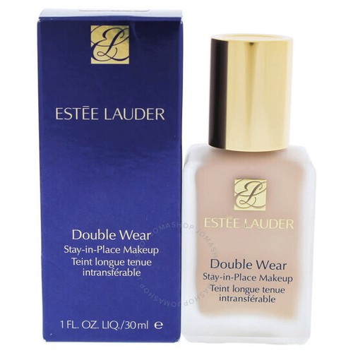 Estee lauder double wear stay - estee,