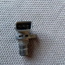 Vauxhall Corsa C 1.7 CDTi Crankshaft Speed Position Sensor 97180388