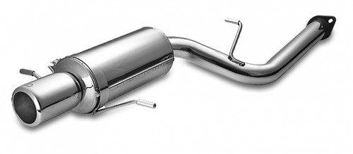 Ulter sport muffler - sport,