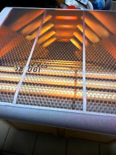 StAr TrEk prop Tos Enterprise