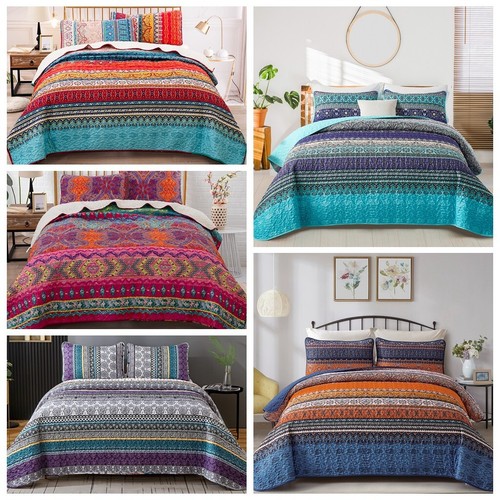 Piece patchwork bohemia - 3,