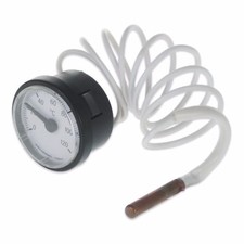 42mm HOLE 0-120°C SMALL