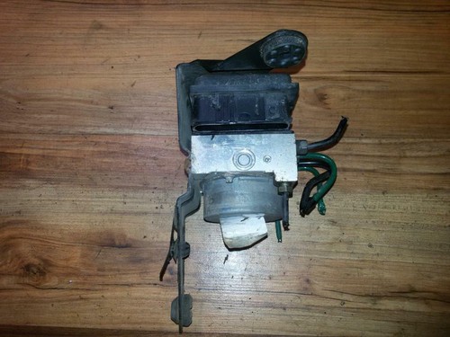 0265231734 8200527390 abs unit - 0265231734,