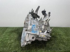 61MD4 gearbox for HONDA CIVIC