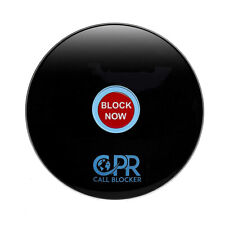 CPR Shield Call Blocker for