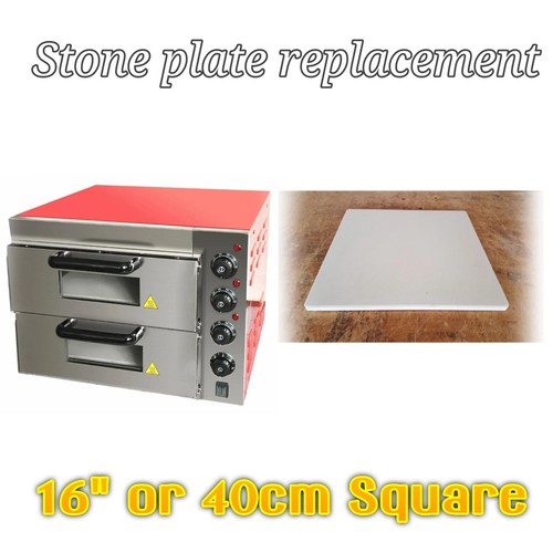 Parts replacement pizza - parts, replacement-